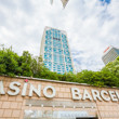 Casino Barcelona