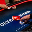 PokerStars Logo