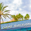 Casino Barcelona