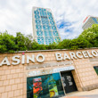 Casino Barcelona