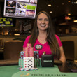 Tiffany Keathley Wins RGPS Tunica Game 7 Main Event for $48,796