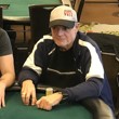 Craig Disalvo