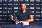 Markku Koplimaa Wins Record-Breaking 2019 EPT Barcelona €1,100 National (€585,500)