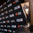 Trophy