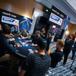 Final Table