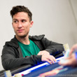 Daniel Dvoress