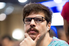 Mustapha Kanit