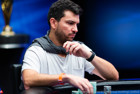Giovani Torre