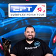Chris Hunichen - 2019 PokerStars.es EPT Barcelona €10,300 EPT High Roller Winner