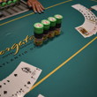 2019 Borgata Poker Open