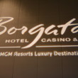 2019 Borgata Poker Open