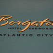 2019 Borgata Poker Open