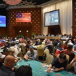 2019 Borgata Poker Open