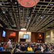 Borgata ballroom