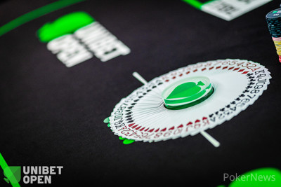 Unibet Open Malta