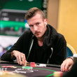Lukas Podzemsky
