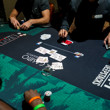 WPTDS Marrakech