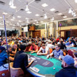 WPTDeepStacks Marrakech