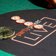 WPTDeepStacks Marrakech