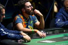 Alejandro Roman