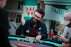 Winamax Poker Open Dublin High Roller