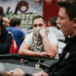 Winamax Poker Open Main Event