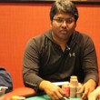 Sridhar Natarjau
