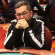 Juan Nieto Rodriguez
