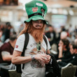 Winamax Poker Open Dublin Main Event
