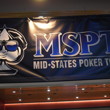 MSPT Sign