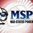 MSPT