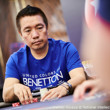Terry Gonzaga