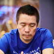 Terry Gonzaga