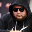 Giorgiy Skhulukhiya