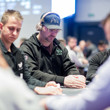 Phil Hellmuth