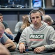 2019 WSOPE Rozvadov Event #2