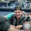 2019 WSOPE Rozvadov Event #2