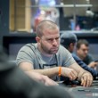 2019 WSOPE Rozvadov Event #2