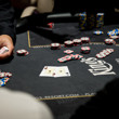 Final Table