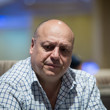 Jeff Lisandro