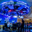 Feature Table