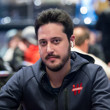 Adrian Mateos
