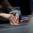 Poker Chips