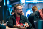 Daniel Negreanu
