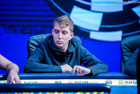Ronny Kaiser is the King in GGSF Event H-57: $25,500 Super High Roller ($508,448)