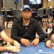 Nghia "3 Putts" Le