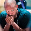 Phil Ivey