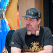 Phil Hellmuth