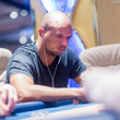 Phil Ivey