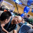 Phil Ivey